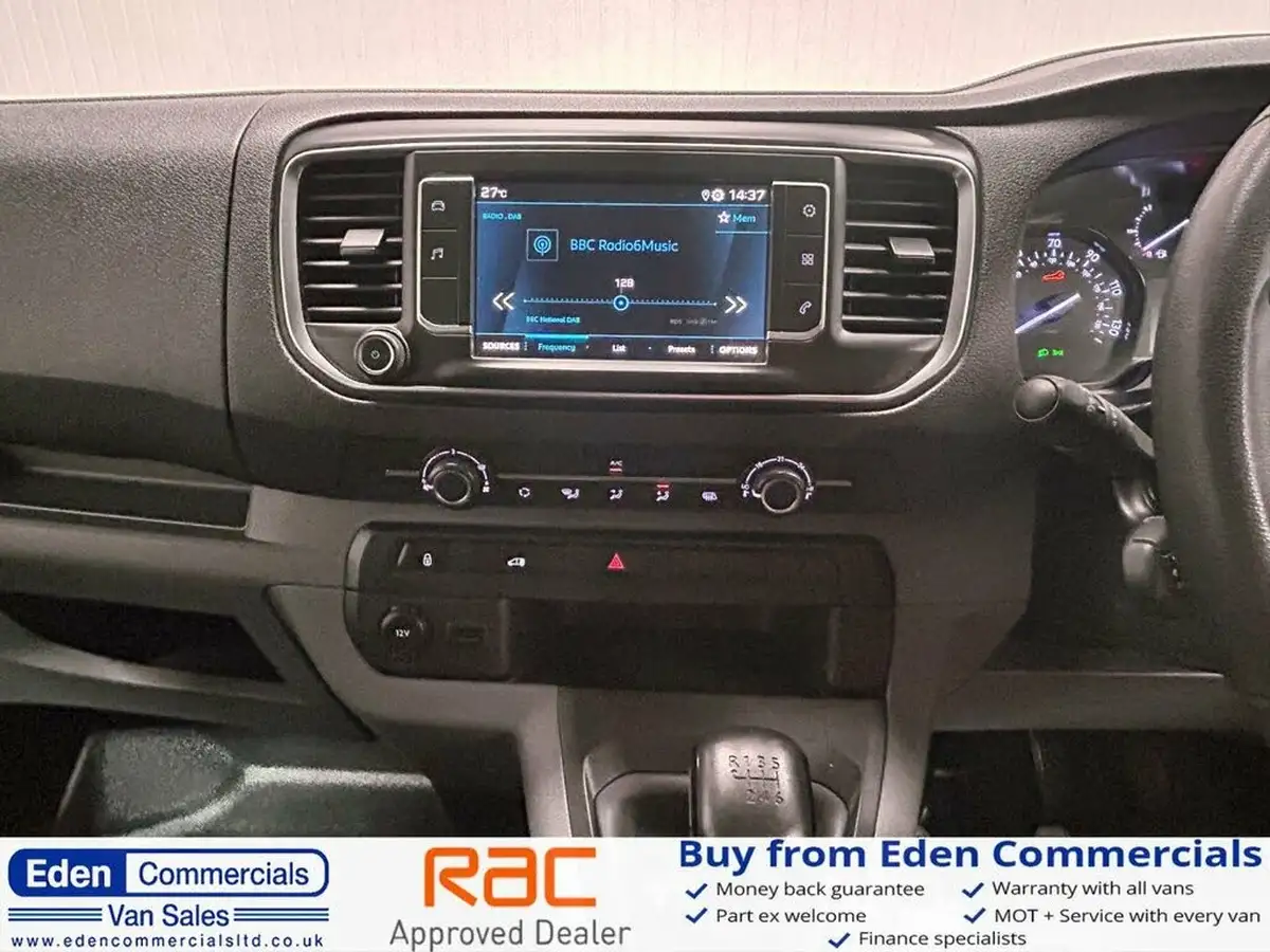 2022-peugeot-expert-20-bluehdi-professional-premium-standard-1400-big-26