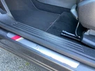 2021-ds-ds-7-crossback-16-puretech-performance-line-225ps-small-29