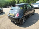 2015-abarth-500-14-tjet-595-trofeo-small-2