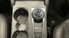 2022-ford-kuga-small-19