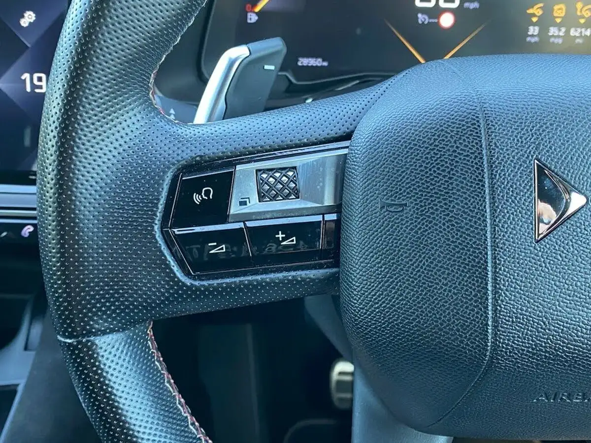 2021-ds-ds-7-crossback-16-puretech-performance-line-225ps-big-18