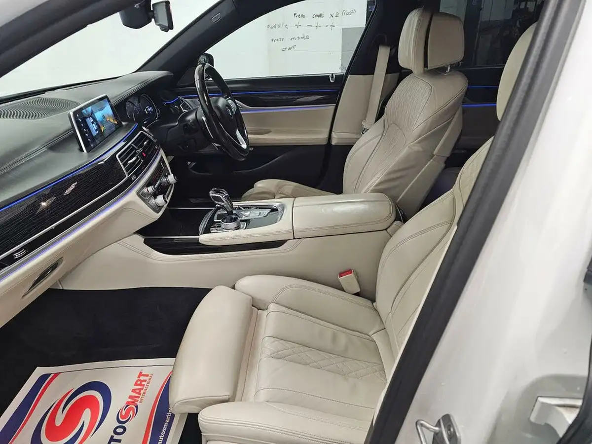 2017-bmw-7-series-30td-730d-m-sport-xdrive-big-44