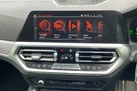 2022-bmw-4-series-20td-420d-m-sport-convertible-2d-small-23