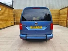 2017-volkswagen-caddy-maxi-life-20tdi-c20-102ps-small-12