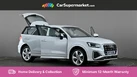 2021-audi-q2-10-30-tfsi-s-line-small-6