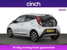 2019-toyota-aygo-10-vvt-i-x-trend-small-4