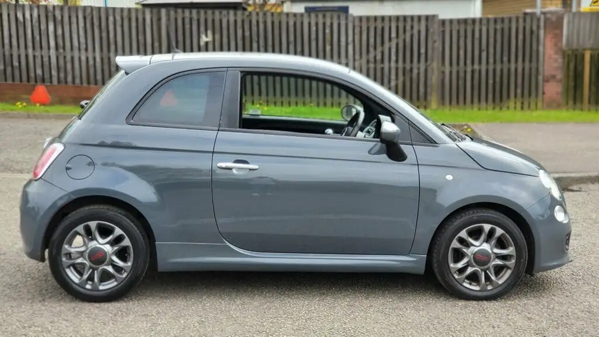 2014-fiat-500-12-s-big-7
