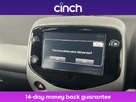 2019-toyota-aygo-10-vvt-i-x-trend-small-22