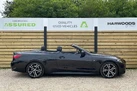 2022-bmw-4-series-20td-420d-m-sport-convertible-2d-small-1
