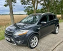 2009-ford-kuga-20td-titanium-4x4-small-6