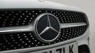2021-mercedes-benz-a-class-13-a250e-amg-line-executive-hatchback-5d-small-23