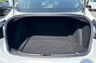 2019-tesla-model-3-e-standard-plus-small-6