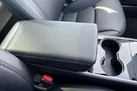 2019-tesla-model-3-e-standard-plus-small-58
