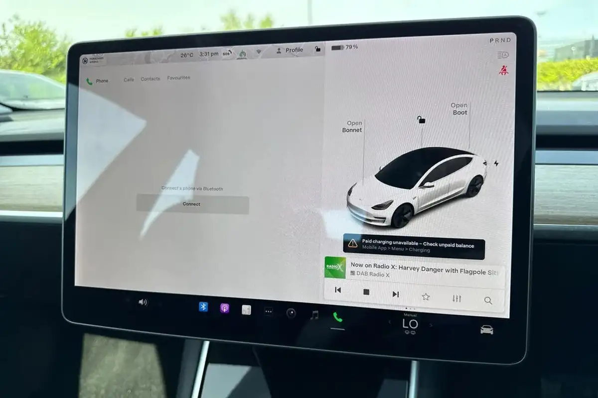 2019-tesla-model-3-e-standard-plus-big-47