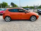2018-seat-leon-18-tsi-fr-technology-hatchback-5d-dsg-small-9