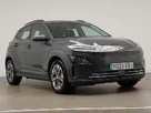 2023-hyundai-kona-e-se-connect-small-0