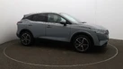 2022-nissan-qashqai-13-dig-t-tekna-140ps-small-37