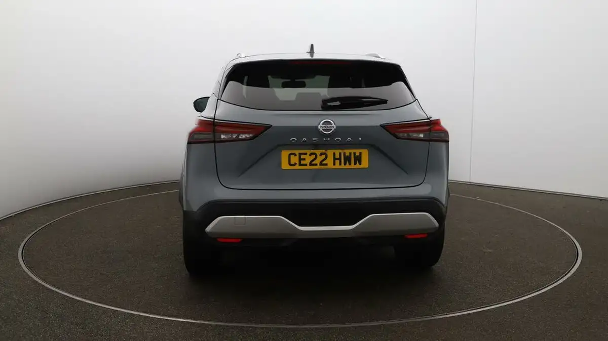 2022-nissan-qashqai-13-dig-t-tekna-140ps-big-50