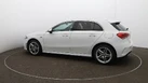 2021-mercedes-benz-a-class-13-a250e-amg-line-executive-hatchback-5d-small-40