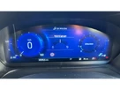 2022-ford-puma-suv-10-st-line-x-155ps-small-17