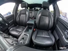 2019-land-rover-discovery-sport-20td4-landmark-small-32