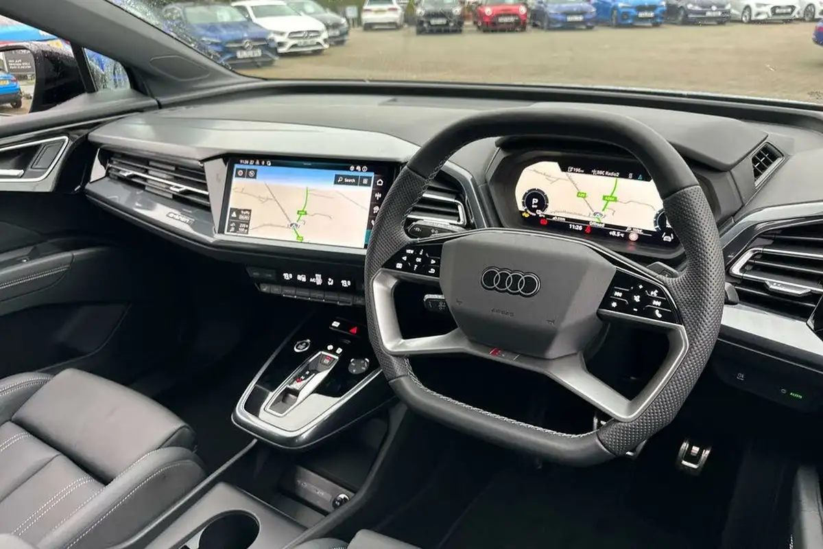 2024-audi-q4-e-tron-45e-black-edition-station-wagon-quattro-big-31