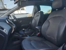 2012-hyundai-ix35-20td-premium-4wd-small-7