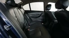 2016-bmw-3-series-20td-320d-luxury-saloon-4d-small-19