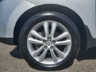 2012-hyundai-ix35-20td-premium-4wd-small-31