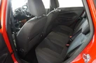 2017-ford-fiesta-10t-zetec-100ps-ecoboost-ss-5d-small-33