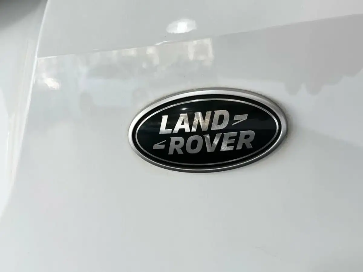 2021-land-rover-range-rover-evoque-20-d165-r-dynamic-s-big-10