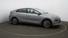 2022-hyundai-ioniq-e-premium-electric-small-40