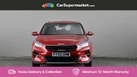 2022-kia-xceed-10-t-gdi-2-small-1