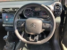 2022-citroen-c3-aircross-12-puretech-shine-110ps-small-14