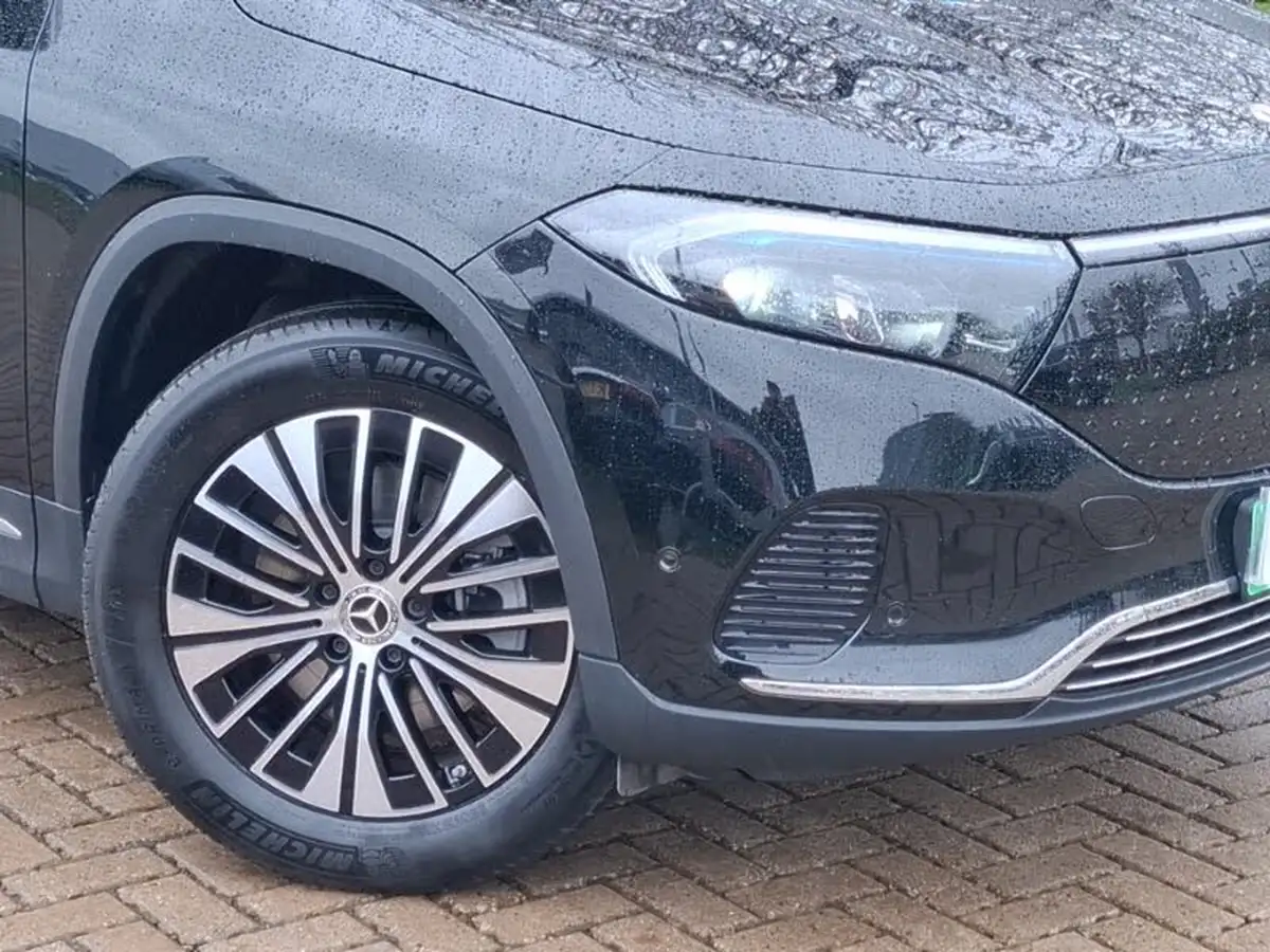 2024-mercedes-benz-eqa-e-eqa-250-sport-executive-big-8