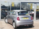 2022-fiat-500-e-action-small-1