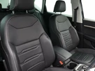 2022-seat-ateca-15-ecotsi-xperience-lux-dsg-small-6