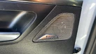 2022-peugeot-3008-suv-15-bluehdi-gt-premium-small-35