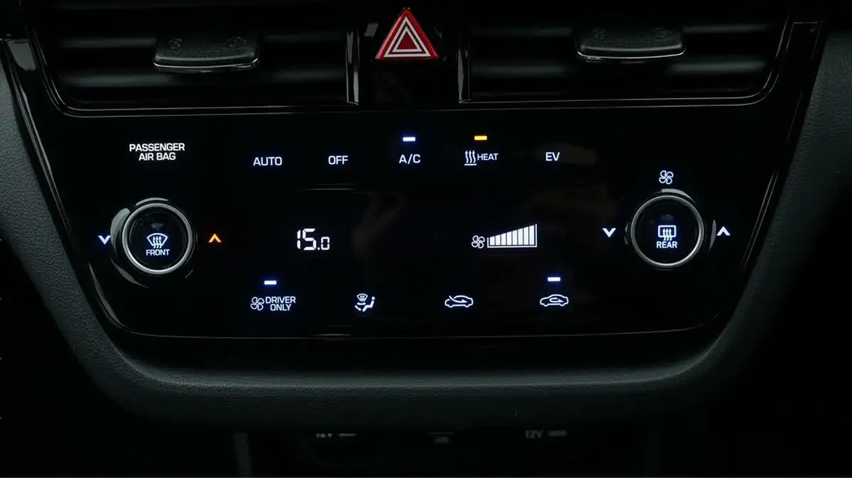 2022-hyundai-ioniq-e-premium-electric-big-12