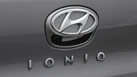 2022-hyundai-ioniq-e-premium-electric-small-23