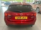 2014-mazda-mazda3-20-sport-nav-165ps-hatchback-5d-small-3