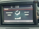 2016-kia-sportage-17crdi-3-small-20