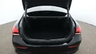 2021-mercedes-benz-a-class-13-a200-amg-line-executive-edition-saloon-4d-small-17
