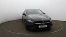 2021-mercedes-benz-a-class-13-a200-amg-line-executive-edition-saloon-4d-small-34