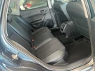 2023-cupra-formentor-20-tsi-v1-small-14
