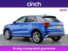 2020-audi-q2-16-30-tdi-s-line-small-4