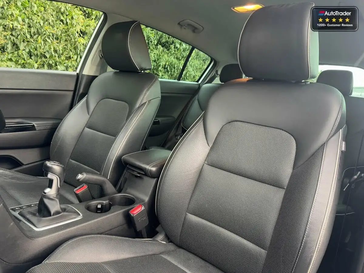 2016-kia-sportage-17crdi-3-big-5