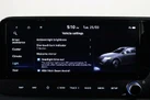 2024-hyundai-i20-10-t-gdi-n-line-dct-small-39