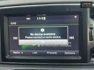 2016-kia-sportage-17crdi-3-small-16
