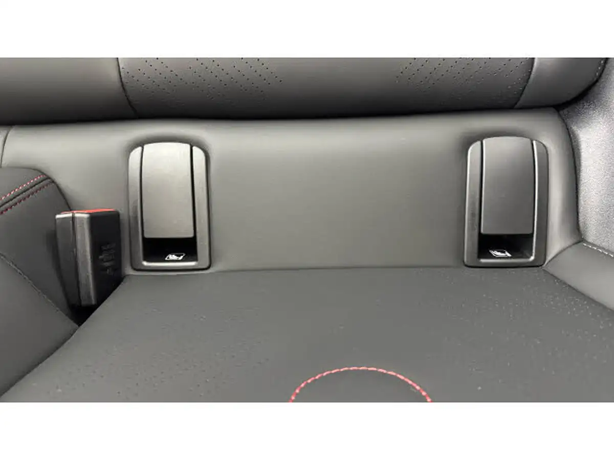 2024-mini-cooper-15-cooper-c-sport-3d-big-46